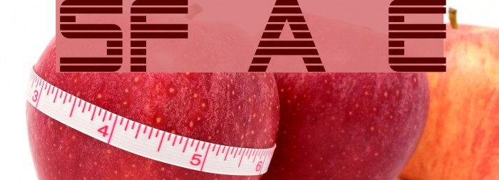 SF Alien Encounters Example 3