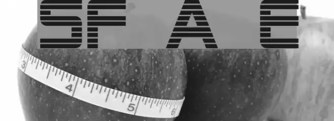 SF Alien Encounters Font examples