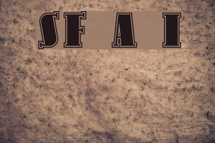 SF Avondale Inline Example 1