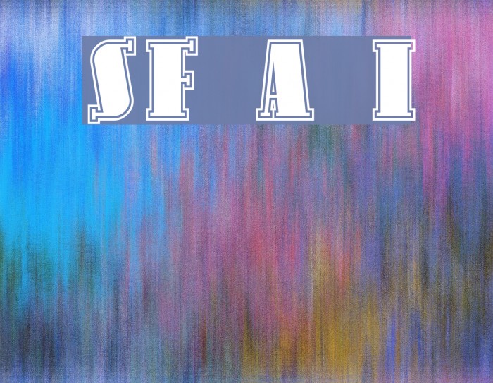 SF Avondale Inline Example 2