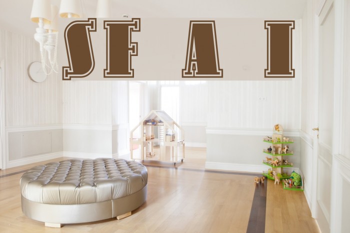 SF Avondale Inline Example 3