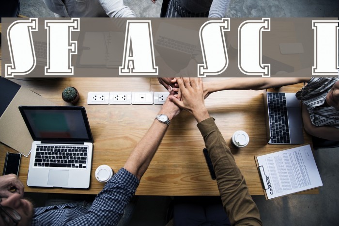 SF Avondale SC Inline Example 3