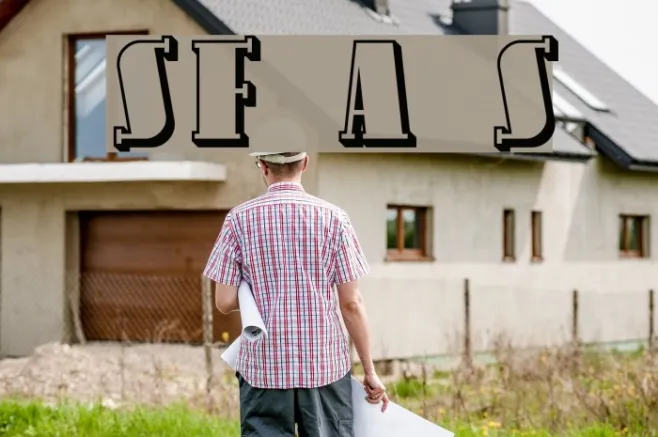 SF Avondale Shaded Example 3