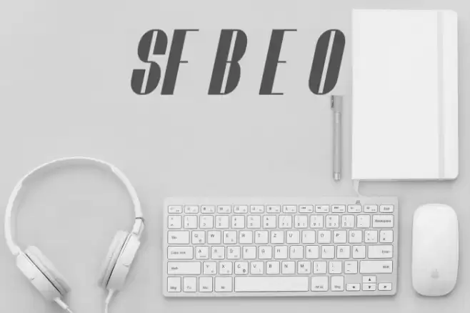 SF Baroquesque Extended Oblique Font examples