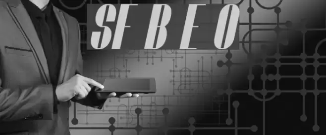 SF Baroquesque Extended Oblique Font examples