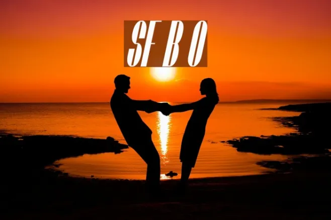 SF Baroquesque Oblique Example 2