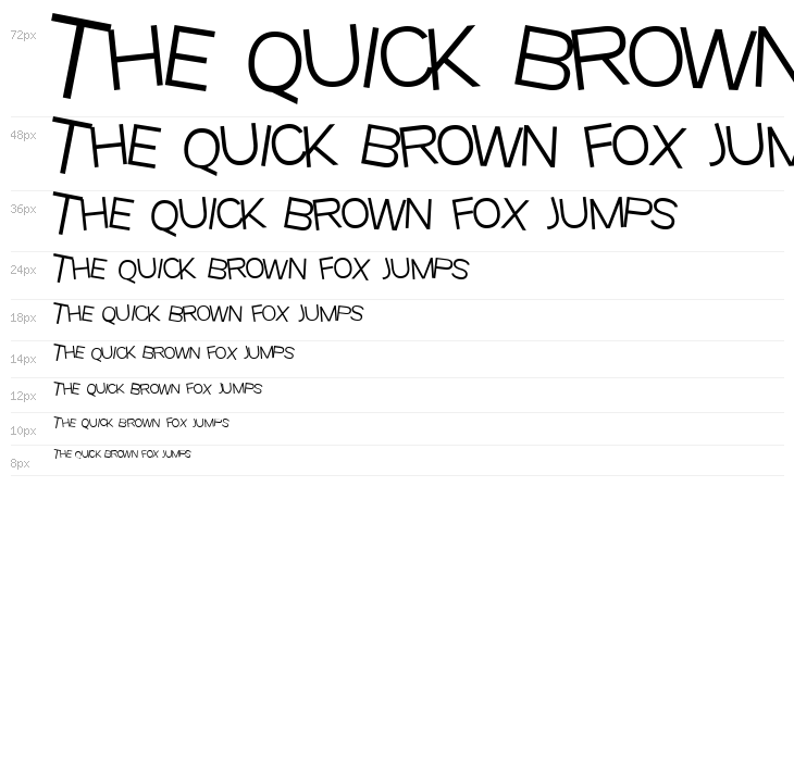 SF Beaverton SC Light Waterfall