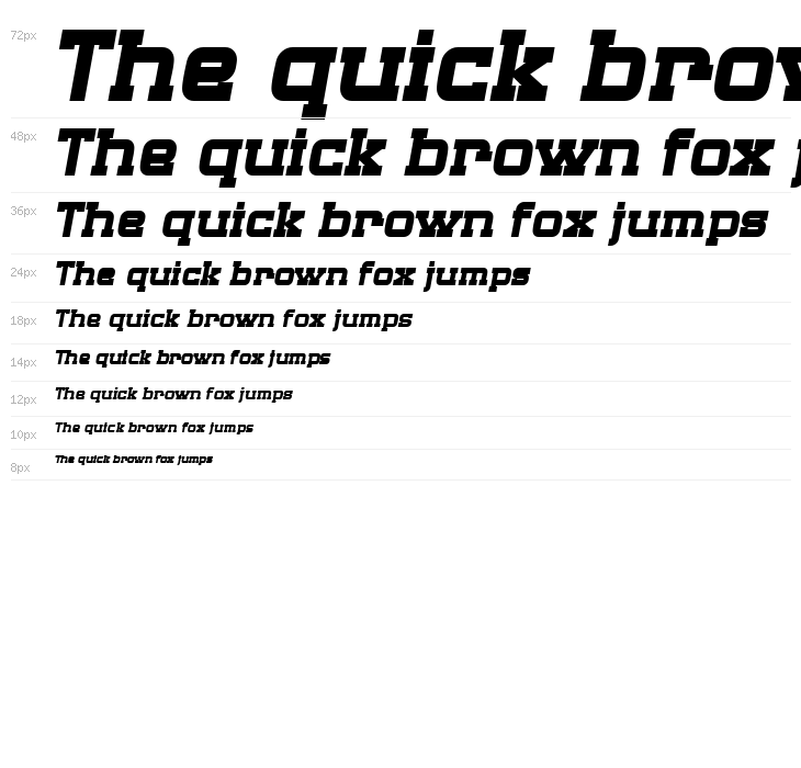 SF Big Whiskey Bold Waterfall