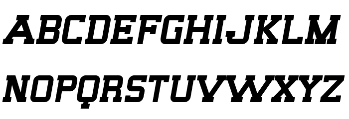 SF Big Whiskey SC Fuentes MINÚSCULAS
