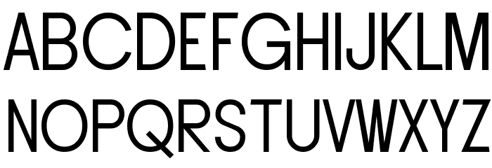 SF Buttacup Lettering Font LOWERCASE
