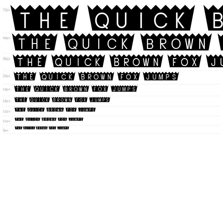 SF Buttacup Waterfall