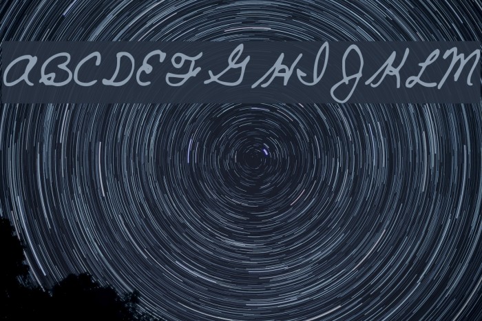 SF-Cecilys Example 2