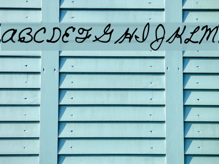 SF-Cecilys Example 3