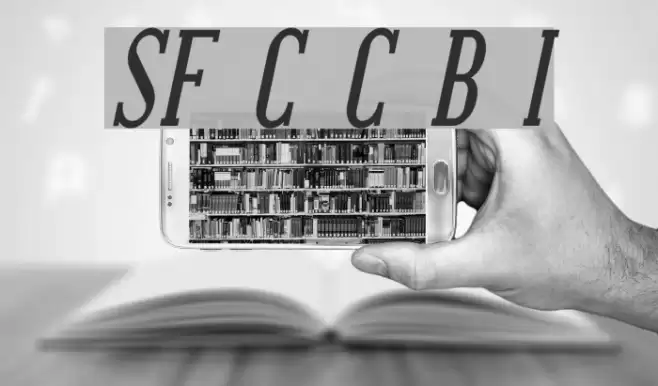 SF Covington Cond Bold Italic Font examples