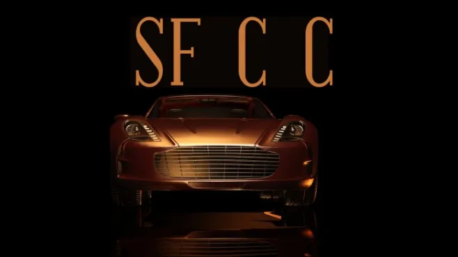 SF Covington Cond Example 3