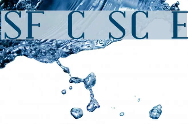SF Covington SC Exp Example 3