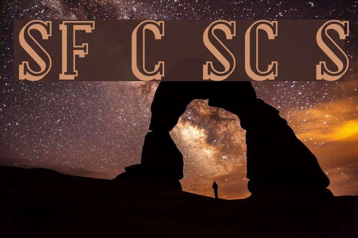 SF Covington SC Shadow Example 1