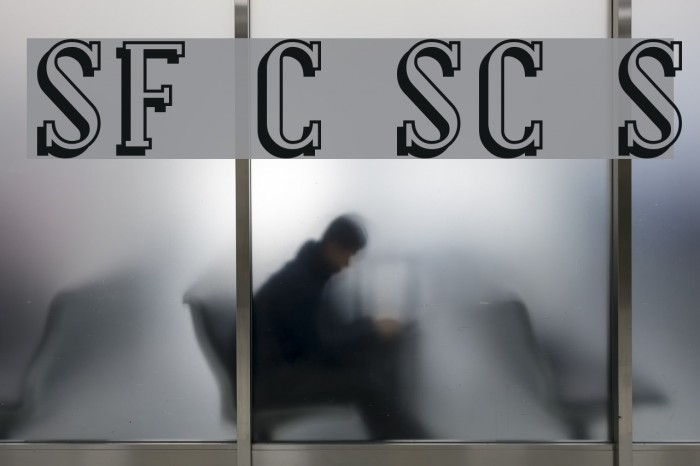 SF Covington SC Shadow Example 2