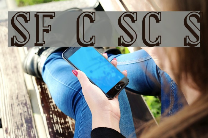 SF Covington SC Shadow Example 3