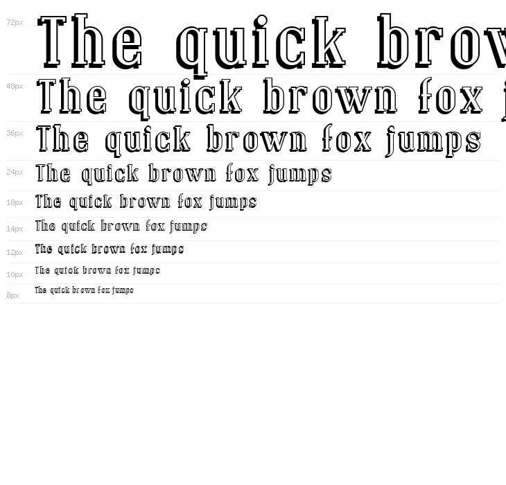 SF Covington Shadow Waterfall