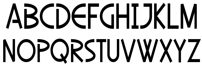 SF Diego Sans Condensed Шрифта строчной