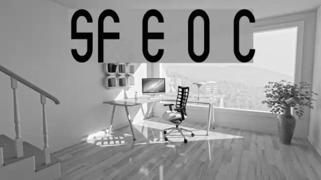 SF Eccentric Opus Condensed Fuentes examples