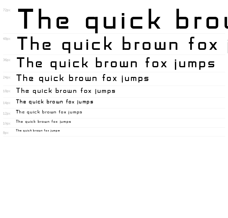 SF Fedora Titles Waterfall