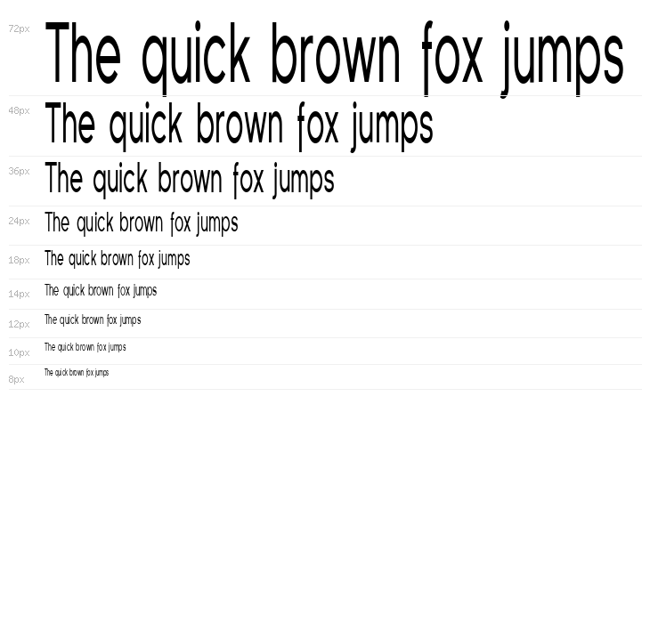 SF Florencesans Comp Waterfall