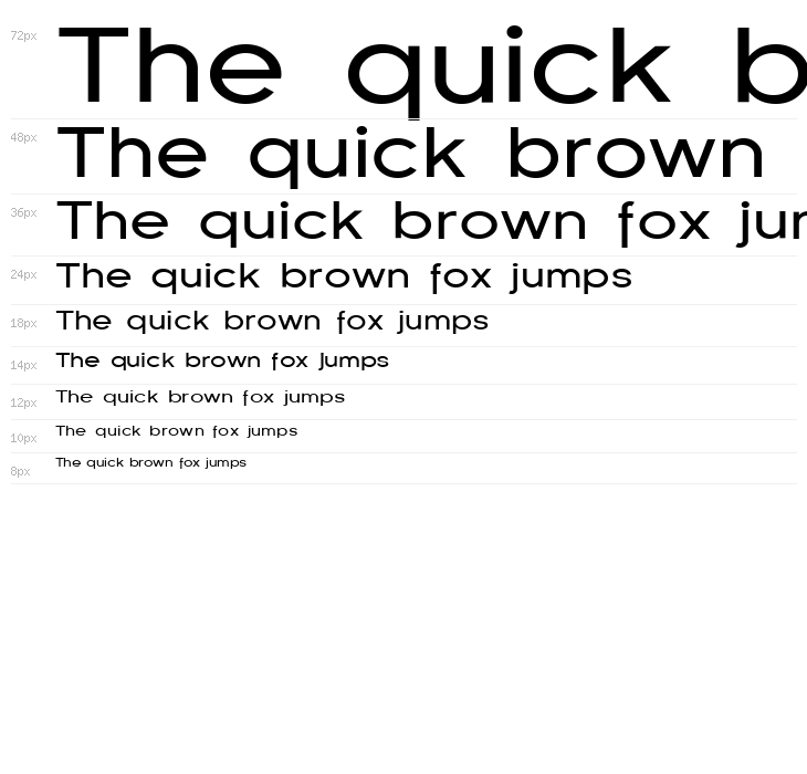 SF Florencesans Exp Waterfall