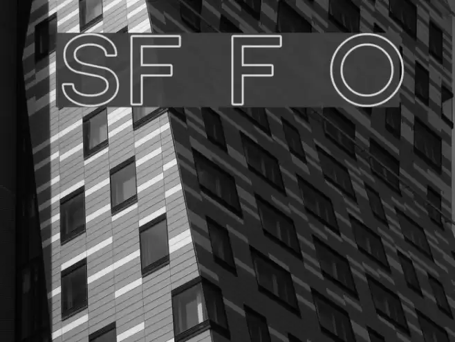 SF Florencesans Outline  examples