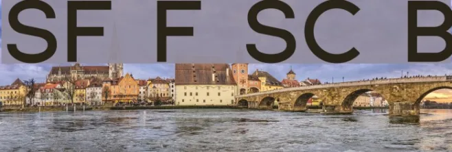 SF Florencesans SC Bold Example 1