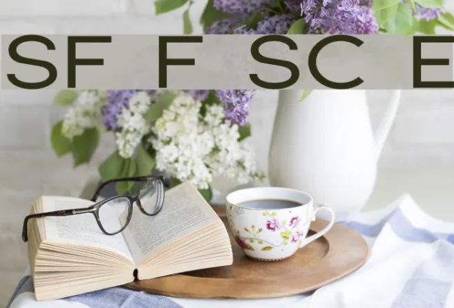 SF Florencesans SC Exp Example 2
