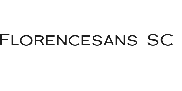SF Florencesans SC Exp Logo