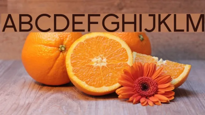 SF Florencesans Example 3