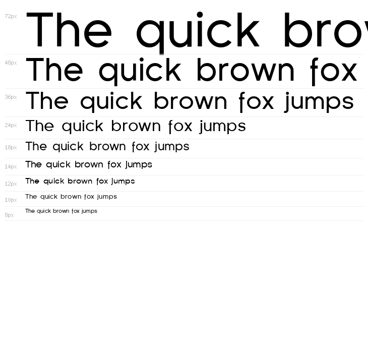 SF Florencesans Waterfall