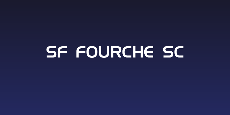 SF Fourche SC Social Header