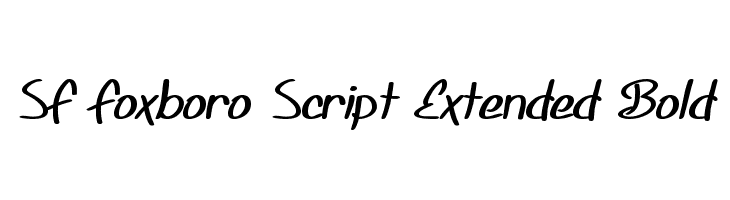 Bg 3 script extender