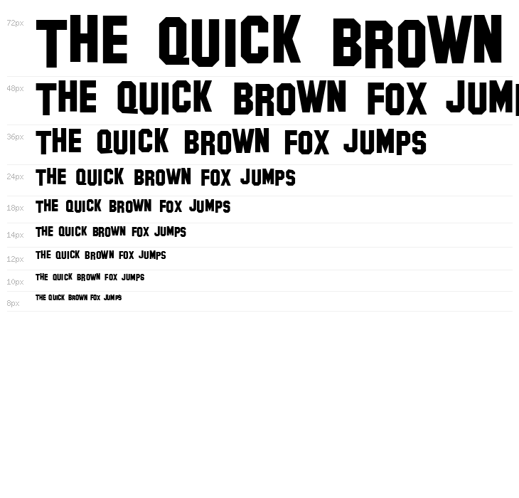 SF Hollywood Hills Waterfall