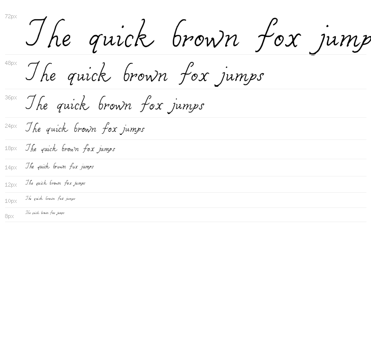 SF-Karens Cali Waterfall