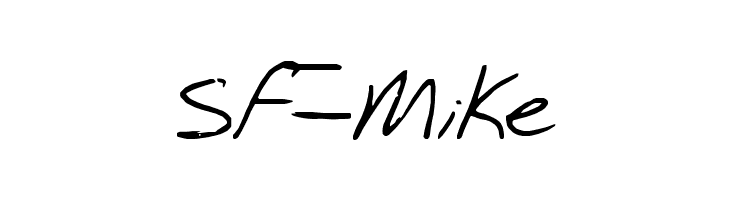 Download Phontphreak S Handwriting Font Download For Free Ffonts SVG Cut Files