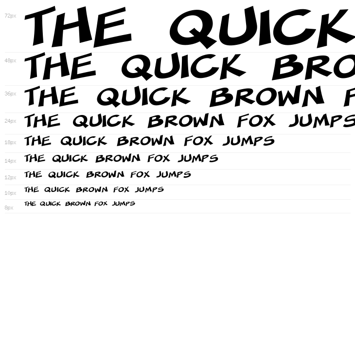 SF Minced Meat Extended Waterfall