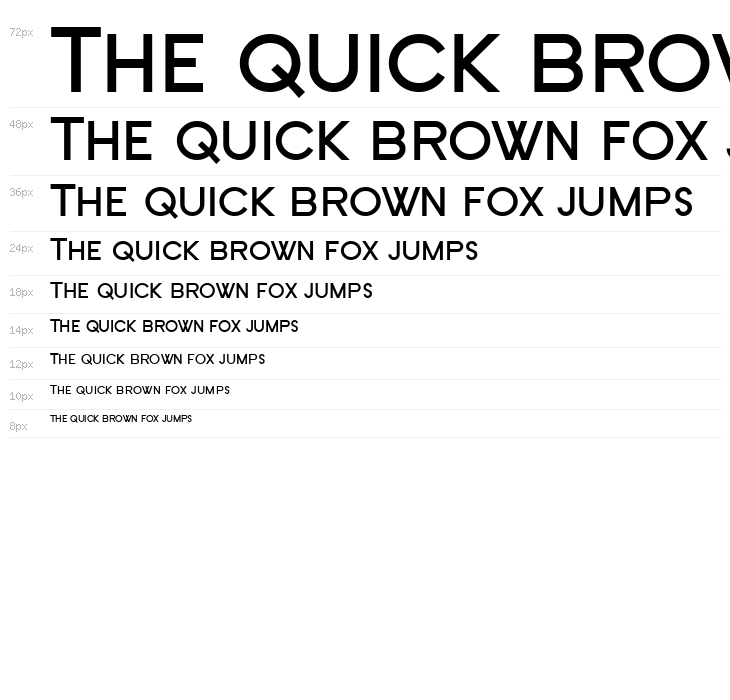 SF New Republic SC Bold Waterfall