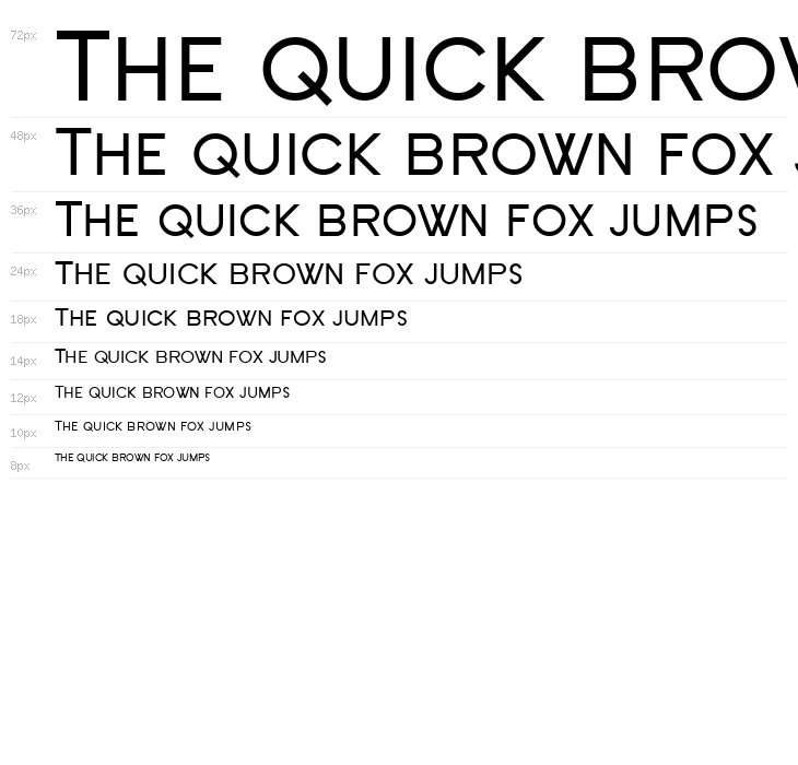 SF New Republic SC Waterfall