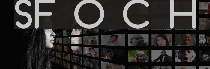 SF Orson Casual Heavy Font examples