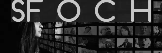 SF Orson Casual Heavy Font examples