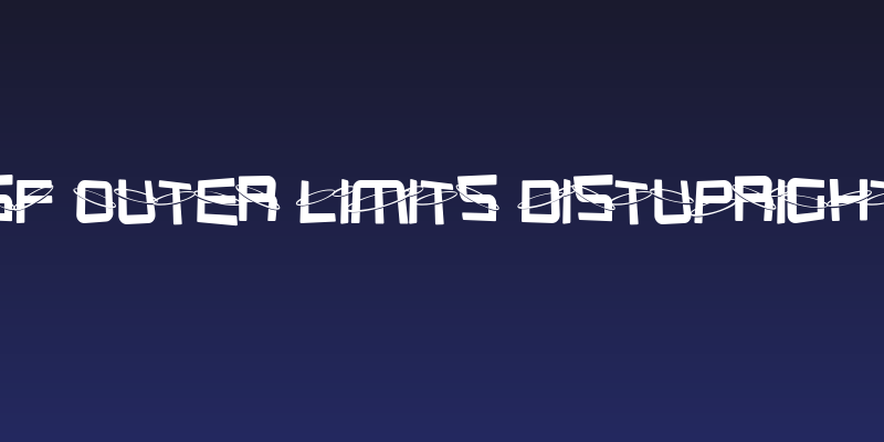 SF Outer Limits DistUpright Social Header