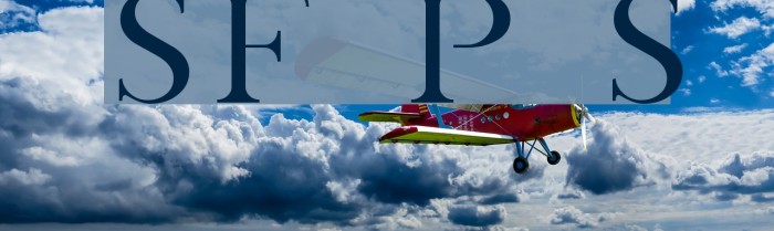 SF Phosphorus Selenide Font examples