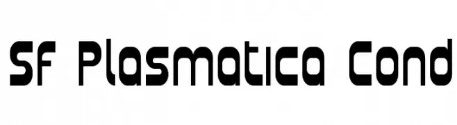 SF Plasmatica Cond  Fuentes Gratis Descargar