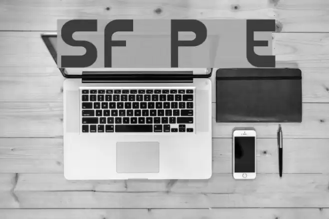 SF Plasmatica Ext Font examples