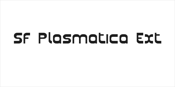 SF Plasmatica Ext Logo